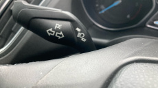 Ford C-MAX 1.5 TDCi Titanium X 5dr Powershift Diesel Estate